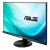 ASUS VC239H (90LM01E0-B02170) - зображення 1