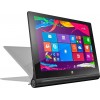 Lenovo Yoga Tablet 2 1051F (59-428422) - зображення 2