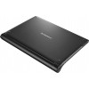Lenovo Yoga Tablet 2 1051F (59-428422) - зображення 3