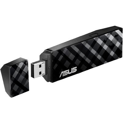 ASUS USB-N53 - зображення 1
