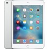 Apple iPad mini 4 Wi-Fi 128GB Silver (MK9P2) - зображення 1