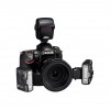 Nikon SB-R200 R1C1 - зображення 1