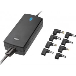 Trust Primo 70W Notebook Power Adapter (17259)