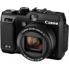 Canon PowerShot G1 X - зображення 3