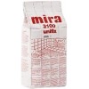 Mira 3100 unifix 15кг - зображення 1