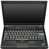 Lenovo ThinkPad X220 (NYF53RT) - зображення 1