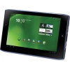 Acer Iconia Tab A100 8GB XE.H6RPN.002 - зображення 1