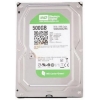 WD Green WD5000AZRX