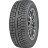 Cordiant Polar 2 (205/55R16 91T) - зображення 1