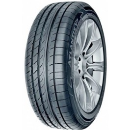 Silverstone tyres Atlantis V7 (225/35R18 87W)