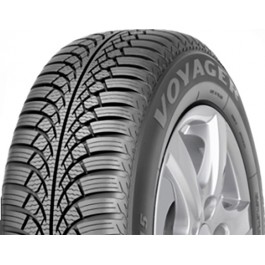 Voyager Winter (165/70R14 81T)