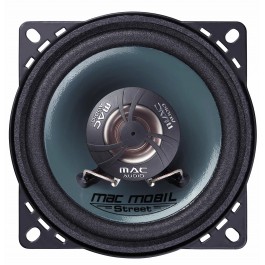 Mac Audio Mac Mobil 10.2