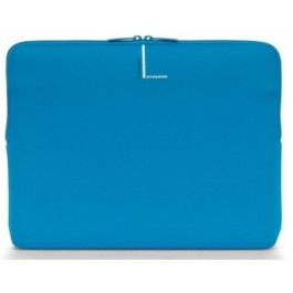 Tucano Colore for notebook 13/14 Blue (BFC1314-B)