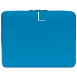 Tucano Colore for notebook 15/16 Blue (BFC1516-B)