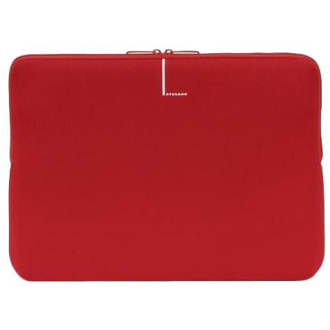 Tucano Colore for notebook 15/16 Red (BFC1516-R) - зображення 1