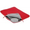 Tucano Colore for notebook 15/16 Red (BFC1516-R) - зображення 2