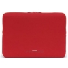 Tucano Colore for notebook 15/16 Red (BFC1516-R) - зображення 3
