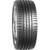 Accelera PHI (245/45R18 100Y) XL - зображення 1