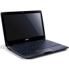 Acer Aspire One 722-C6Ckk (NU.SFTEU.005) - зображення 1