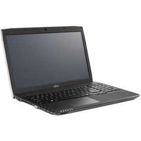 Fujitsu Lifebook A514 (A5140M53A5) - зображення 1
