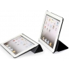 Обкладинка-підставка для планшета Yoobao iSlim для iPad 2/3/4 Black