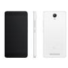 Xiaomi Redmi Note 2 GSM 16GB (White) - зображення 3