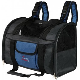 Trixie 2882 Connor Backpack