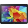 Samsung Galaxy Tab 4 10.1 16GB Wi-Fi (Black) SM-T530NYKA - зображення 1