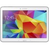 Samsung Galaxy Tab 4 10.1 16GB Wi-Fi (White) SM-T530NZWA - зображення 1