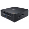 ASUS Chromebox (Intel Core i3-4010U) - зображення 3