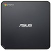 ASUS Chromebox (Intel Core i7-4600U) - зображення 1