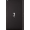 ASUS ZenPad 8.0 16GB LTE (Z380KL-1A008A) Black - зображення 2