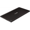 ASUS ZenPad 8.0 16GB LTE (Z380KL-1A008A) Black - зображення 4