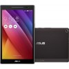 ASUS ZenPad 8.0 16GB LTE (Z380KL-1A008A) Black - зображення 6