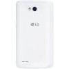 LG D380 L80 Dual (White) - зображення 4
