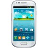 Samsung I8200 Galaxy SIII Mini Neo (Ceramic White) - зображення 1