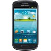 Samsung I8200 Galaxy SIII Mini Neo (Onyx Black) - зображення 1