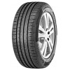 Continental ContiPremiumContact 5 (205/55R16 91H)