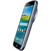 Samsung SM-C115 Galaxy K Zoom (Black) - зображення 3