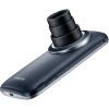 Samsung SM-C115 Galaxy K Zoom (Black) - зображення 5