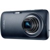 Samsung SM-C115 Galaxy K Zoom (Black) - зображення 4