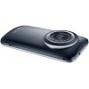 Samsung SM-C115 Galaxy K Zoom (Black) - зображення 7
