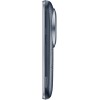 Samsung SM-C115 Galaxy K Zoom (Black) - зображення 8