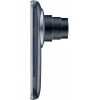 Samsung SM-C115 Galaxy K Zoom (Black) - зображення 9