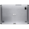Acer Iconia Tab A501 XE.H72PN.002 - зображення 3