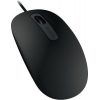 Microsoft Optical Mouse 100 - зображення 4
