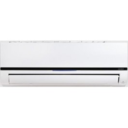 Beko BK 130 AK