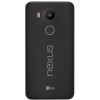 LG Nexus 5X - зображення 2