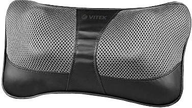 Vitek VT-1390 - зображення 1