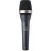 Мікрофон для ПК/ для стрімінгу, подкастів AKG D5/D5S 3138X00070